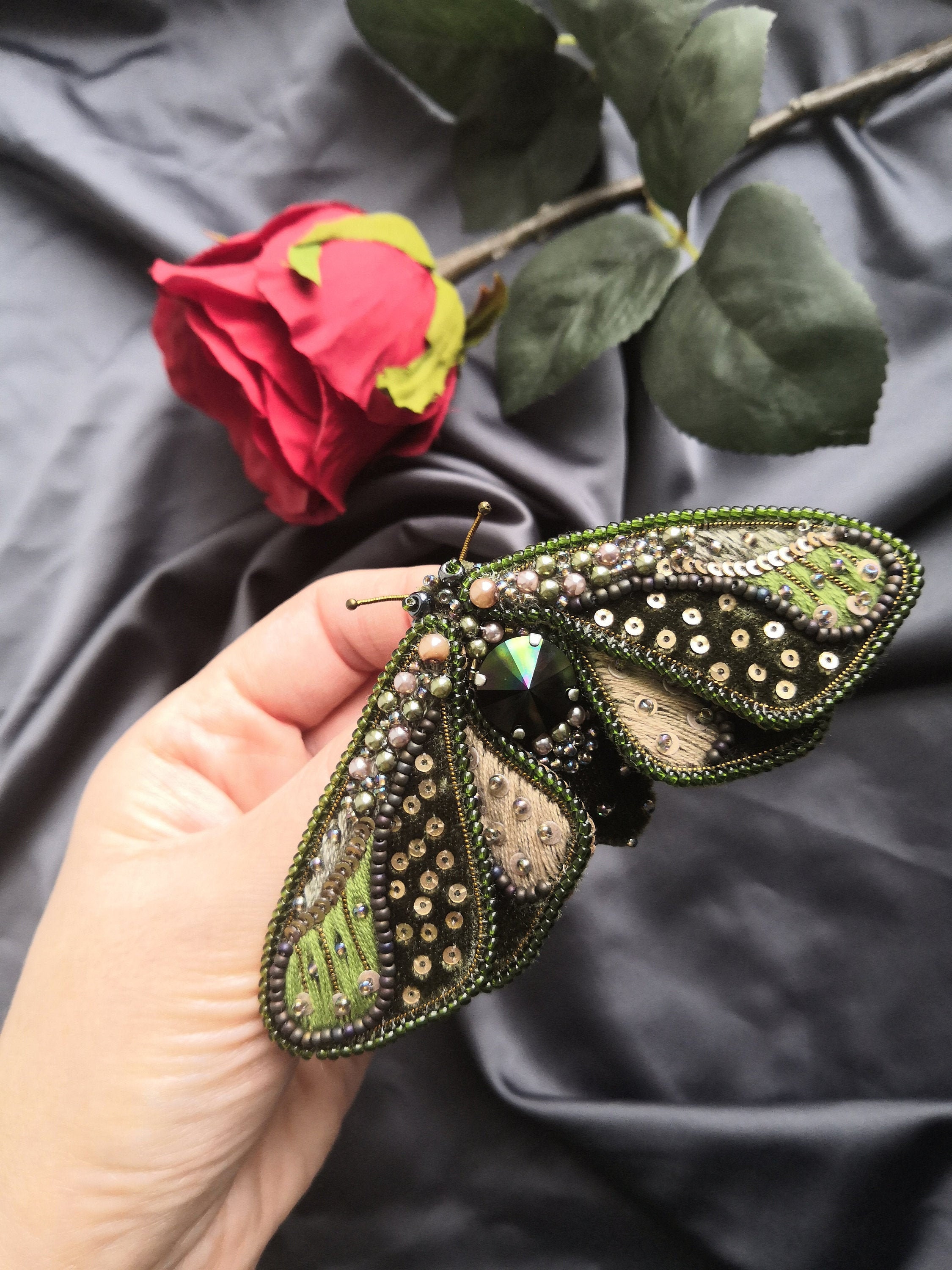 Schmetterling Pin Verschlüsse 50 Paar Gold - Sicherheitsclips Für Abzeichen Und Schmuck