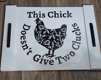 Custom/ personalized stove top cover|noodle board|wood stovetop cover|kitchen decor|farm style stove cover| electric stove cover| handmade