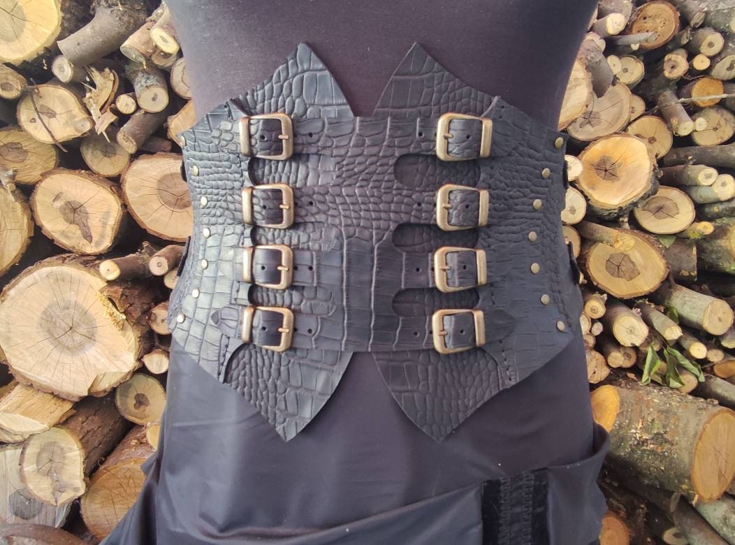 Jeu de jantes en carbone moto INDIAN SCOUT - Rotobox Bullet Finition Mat