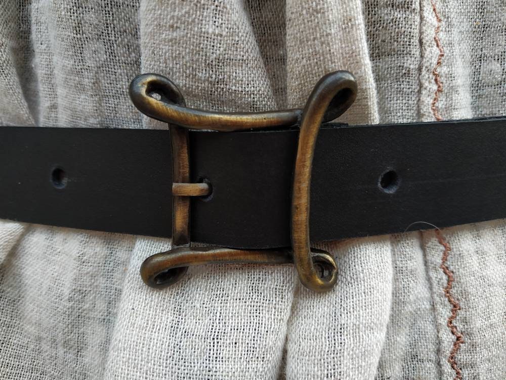 Mittelalter-Gürtel, Mittelalter-Gürtel, Mittelalter-Gürtel, Mittelalter-Gürtel, LARP-Gürtel, Larp-Gürtel