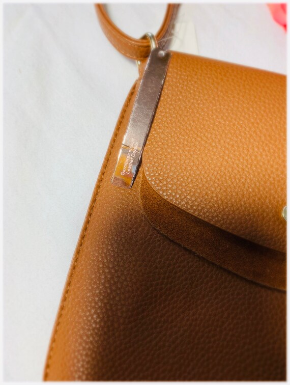 shoulder bolsa gucci