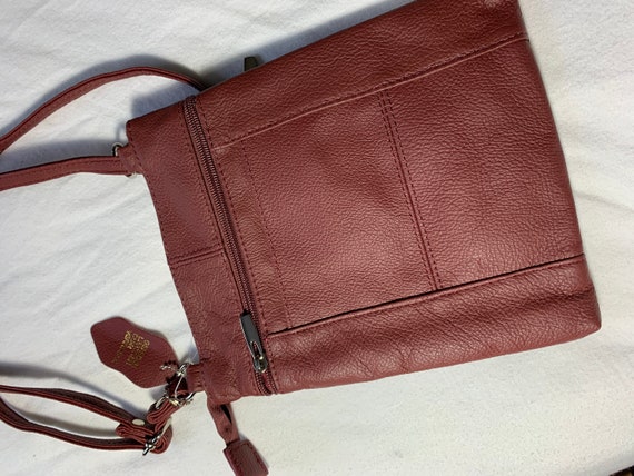 bentley crossbody bags