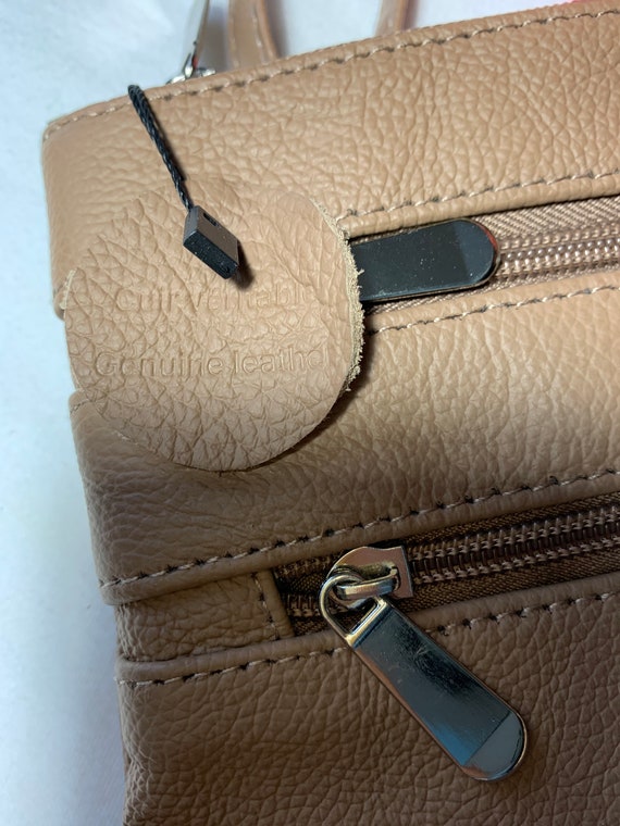 Bentley Mini Leather Crossbodybag shoulder Bag for Valentines Etsy UK