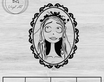 Free Free 208 Corpse Husband Svg SVG PNG EPS DXF File