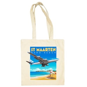 Boeing 747 Bag - Etsy