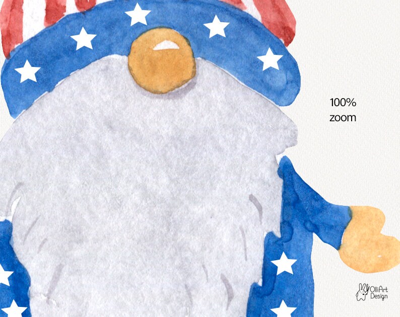 Memorial day. 4th of July png Independence day clipart