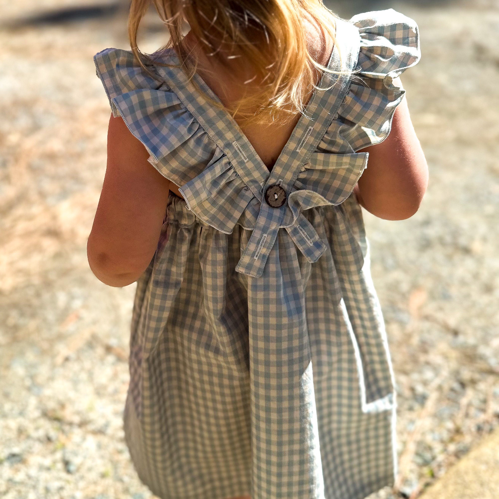 Easter dresses 5t cheap