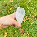 see more listings in the Crystals section