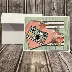 Picture perfect