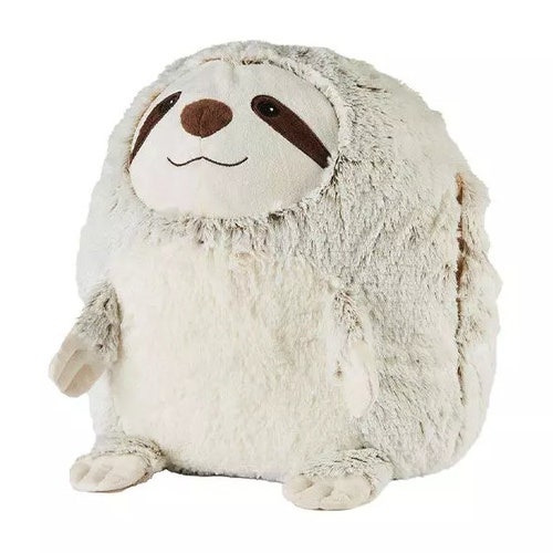 sloth warmers