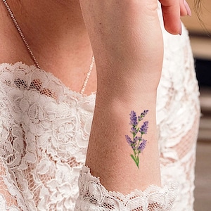 Ozge Demir on Instagram hyacinth flowertattoo inkedup tattoist tattoo  tattooed love inked instaart in 2023  Beauty tattoos Small tattoo  designs Small tattoos