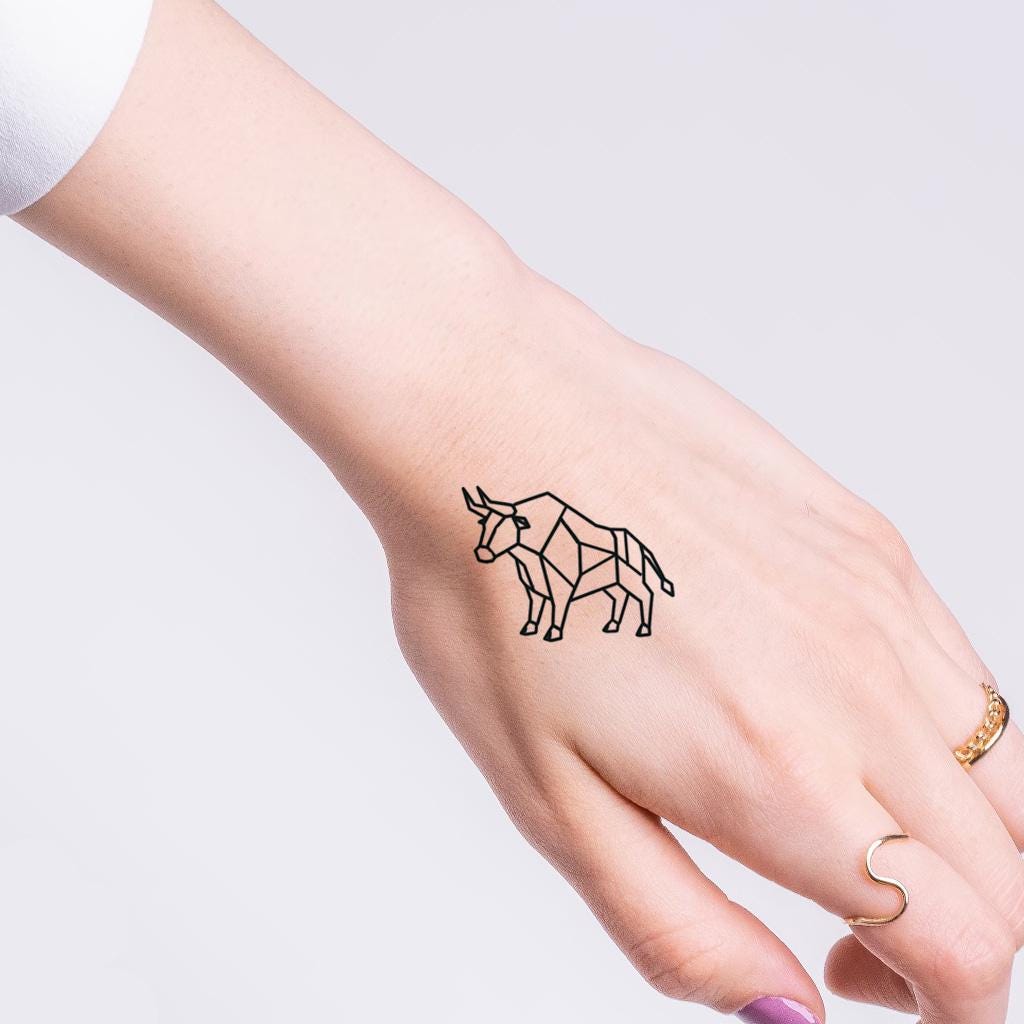 25 Awesome Arm Tattoo Ideas For Black Men, image size:1024x1024