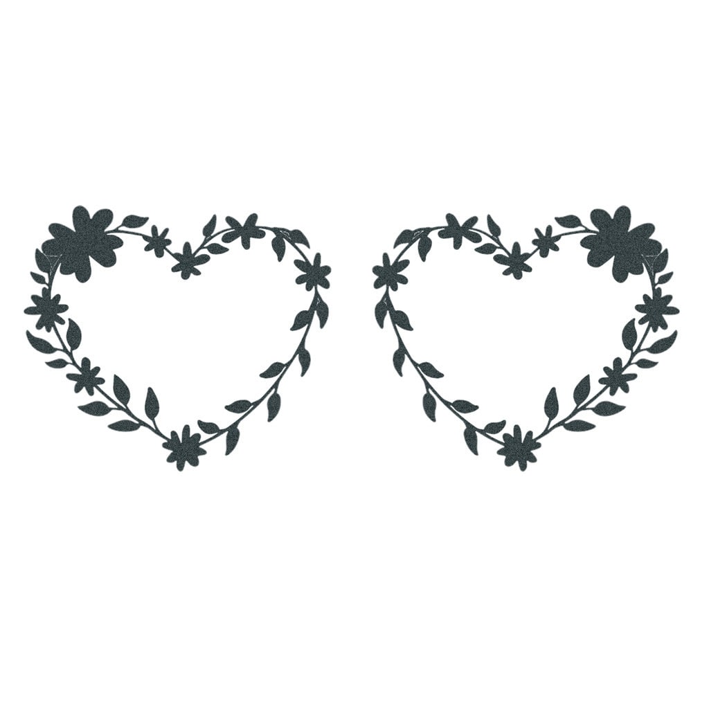 O-Gee's Tattoo (@o_gees_tattoo) · Karben, image size:1024x1024