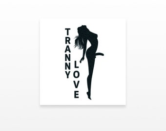 Trany Love