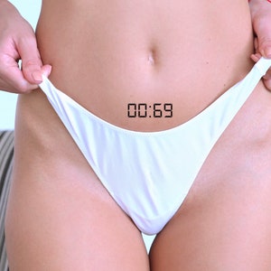 2x Mal für 69