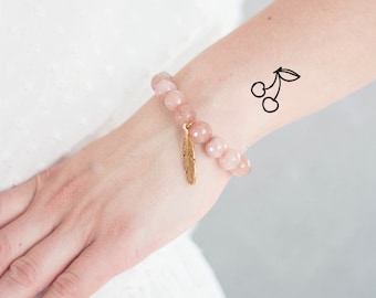 rydelreib tattoo on Instagram Minimalist wildflowers  Thank you Gen      tattoo tattooed tattooideas tattooart art artph ink inked  inkart illustration 