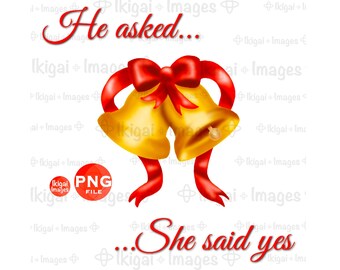 Download Free Brass Bells Png File Wedding Bells Clip Art Green Ribbon Etsy SVG Cut Files