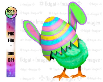 Download Sublimation Printable Png Oh Cluck Easter Svg Cute Chick Graphic Print Digital Download Cricut Cut File Funny Hatching Egg Design Clip Art Art Collectibles