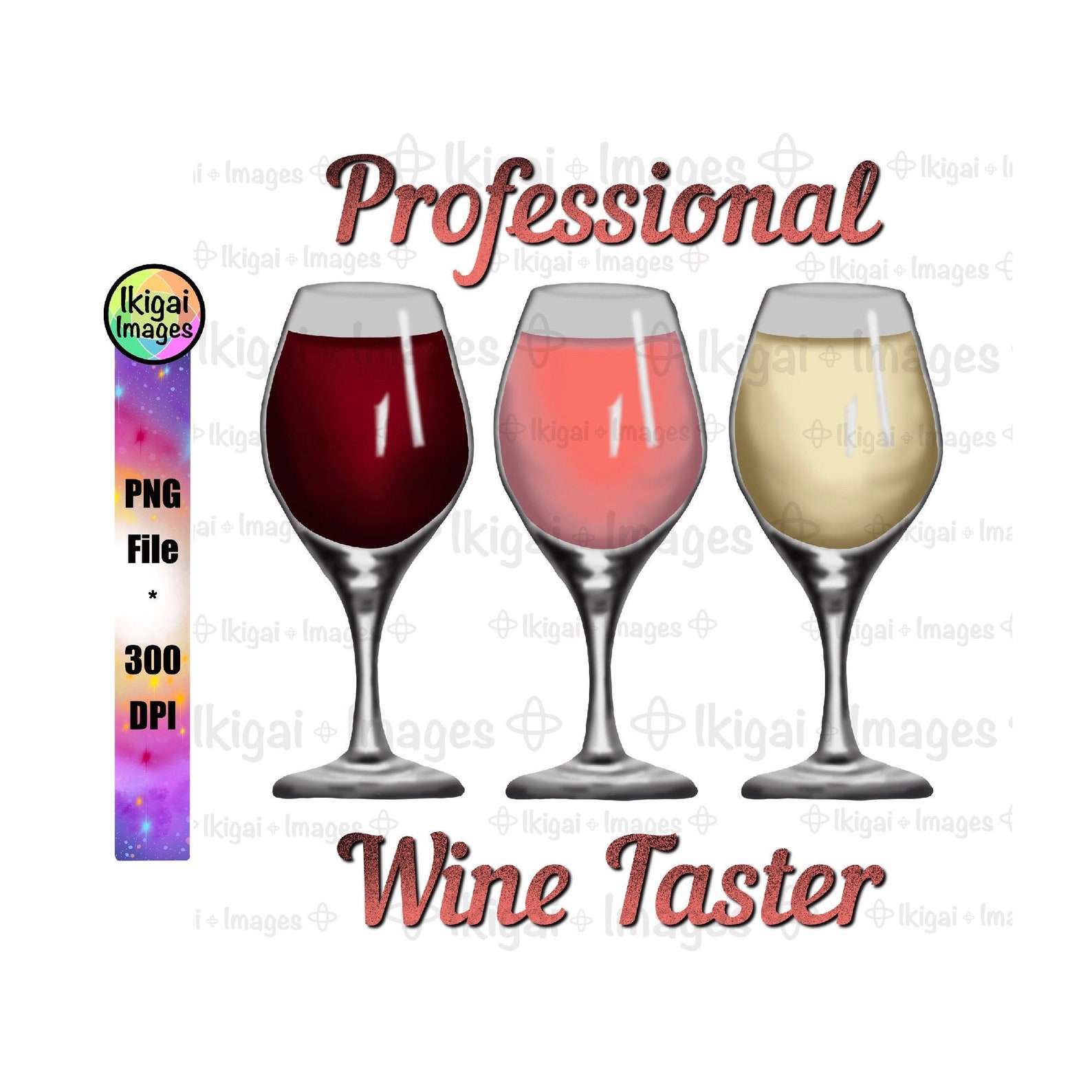 Wein PNG Lustige Alkohol Clipart WeinVerkostung Shirt Etsy Schweiz