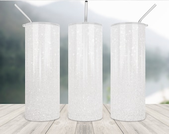 Download Glitter Tumbler Svg Etsy