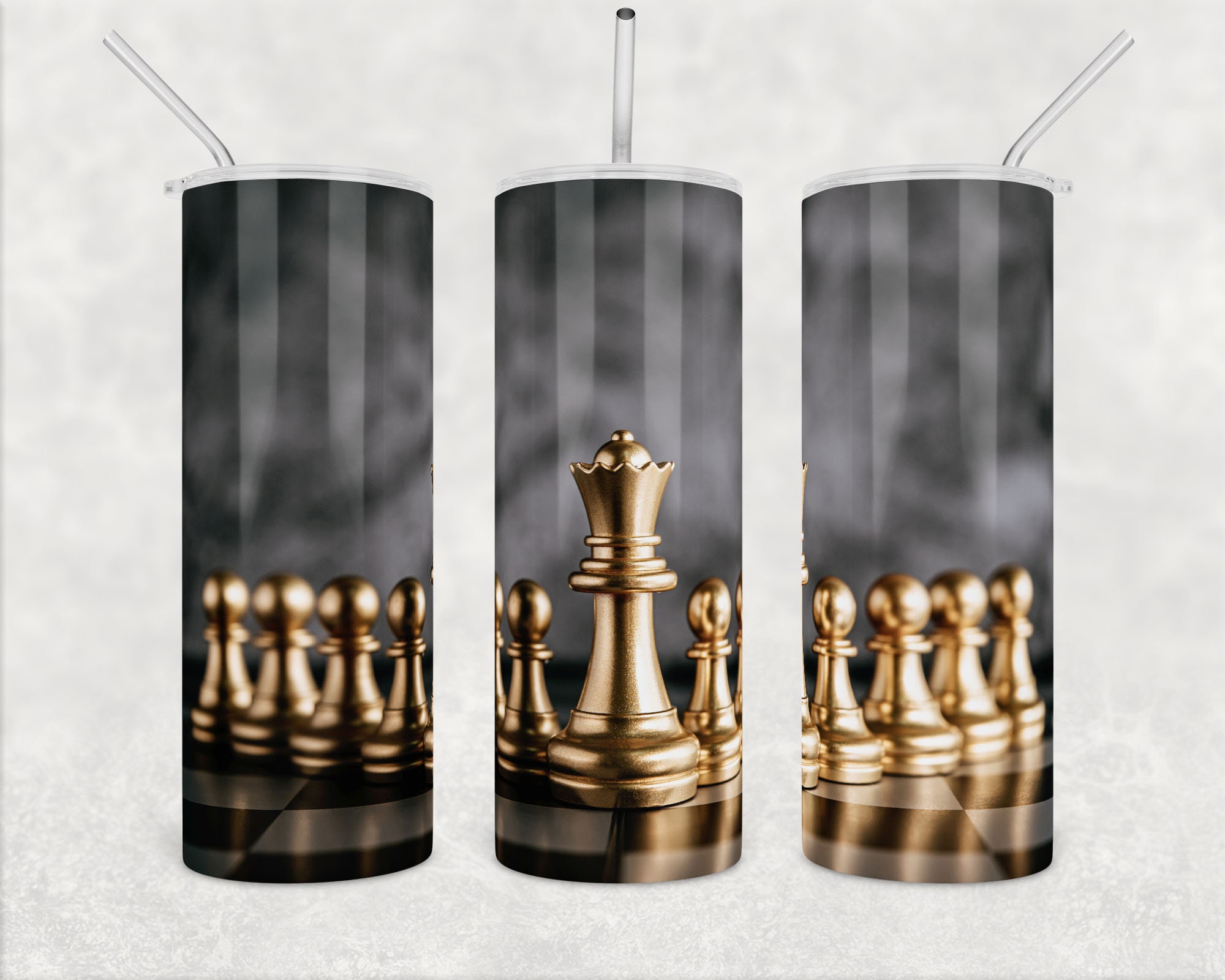 chess24 Logo Vector - (.SVG + .PNG) 