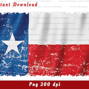 Texas Flag Sublimation Png Design Texas flag sublimation design download Usa Flag sublimation Old texas flag sublimate American flag