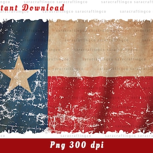 Texas Flag Sublimation Png Design Texas flag sublimation design download Usa Flag sublimation Old texas flag sublimate American flag