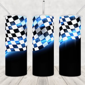Racing tumbler Png sublimation Design for kid 20oz Skinny tumbler Png 20oz Race tire track Tumbler wrap design Straight tapered download