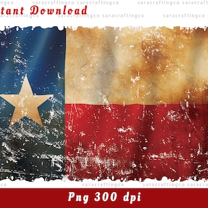 Texas Flag Sublimation Png Design Texas flag sublimation design download Usa Flag sublimation Old texas flag sublimate American flag