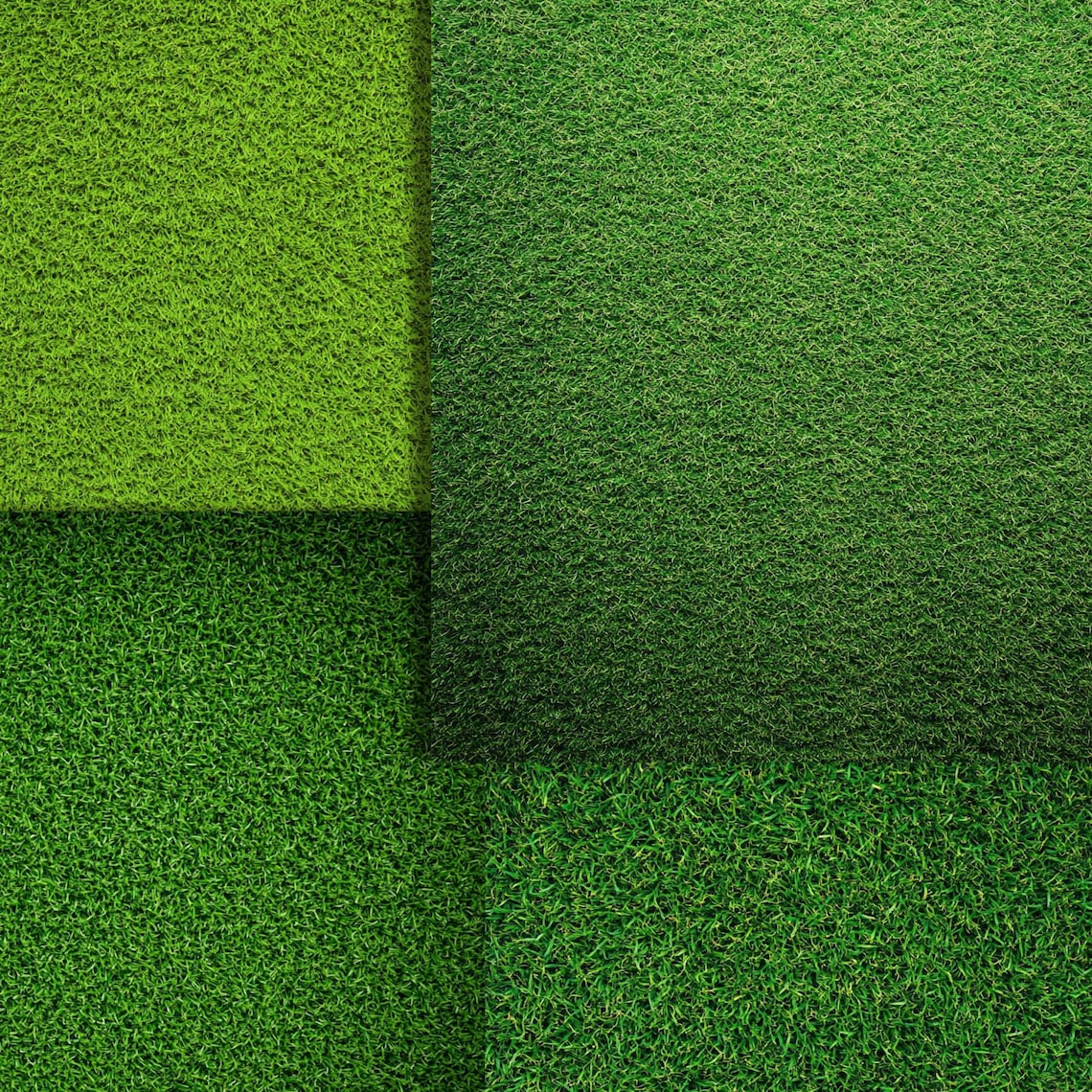 200+ Grass Texture Digital Papers | Realistic Green Grass Backgrounds ...