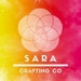 Sara