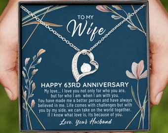 Married Couples Wedding Anniversary Gifts Couples Married 63 Years-Funny 63rd Wedding Anniversary Throw Pillow Multicolor 16x16 Married Couples Wedding Anniversary Gifts Couples Married 63 Years-Funny 63rd Wedding Anniversary Throw Pillow Multicolor 16x16