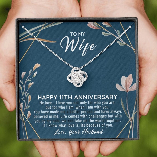 Year Anniversary Etsy year-anniversary-etsy