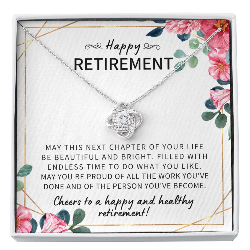 Best Retirement Gifts For Women Retirement Gift Women Etsy