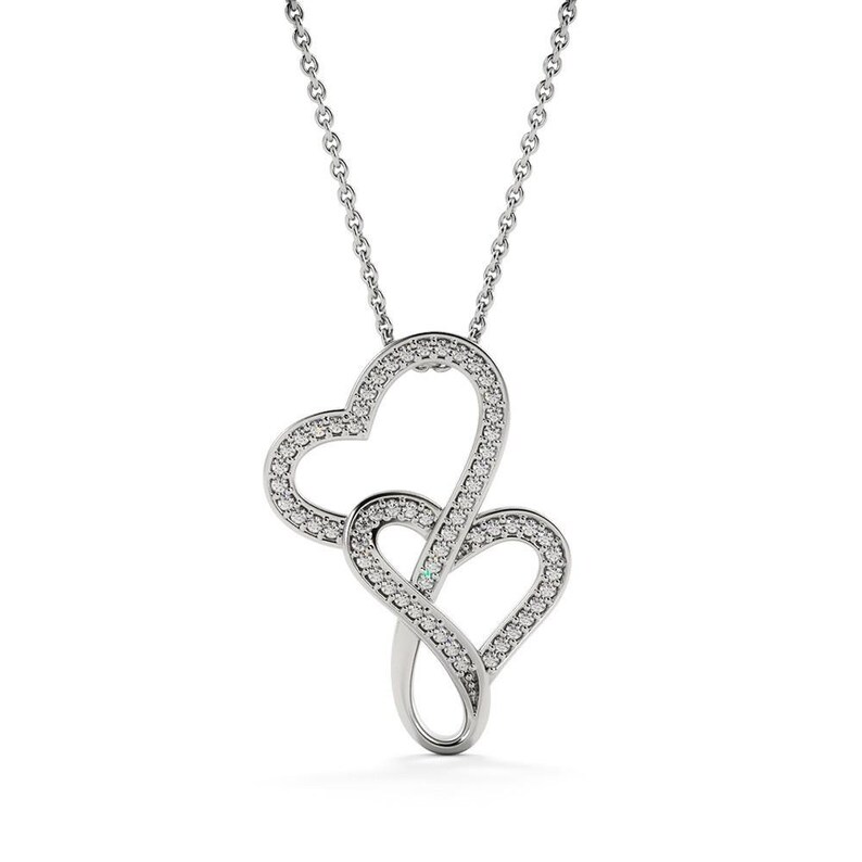Thanks For Being My Unbiological Sister Best Friend Gifts Unbiological Sister Gift She/'s My Unbiological Sister Necklace