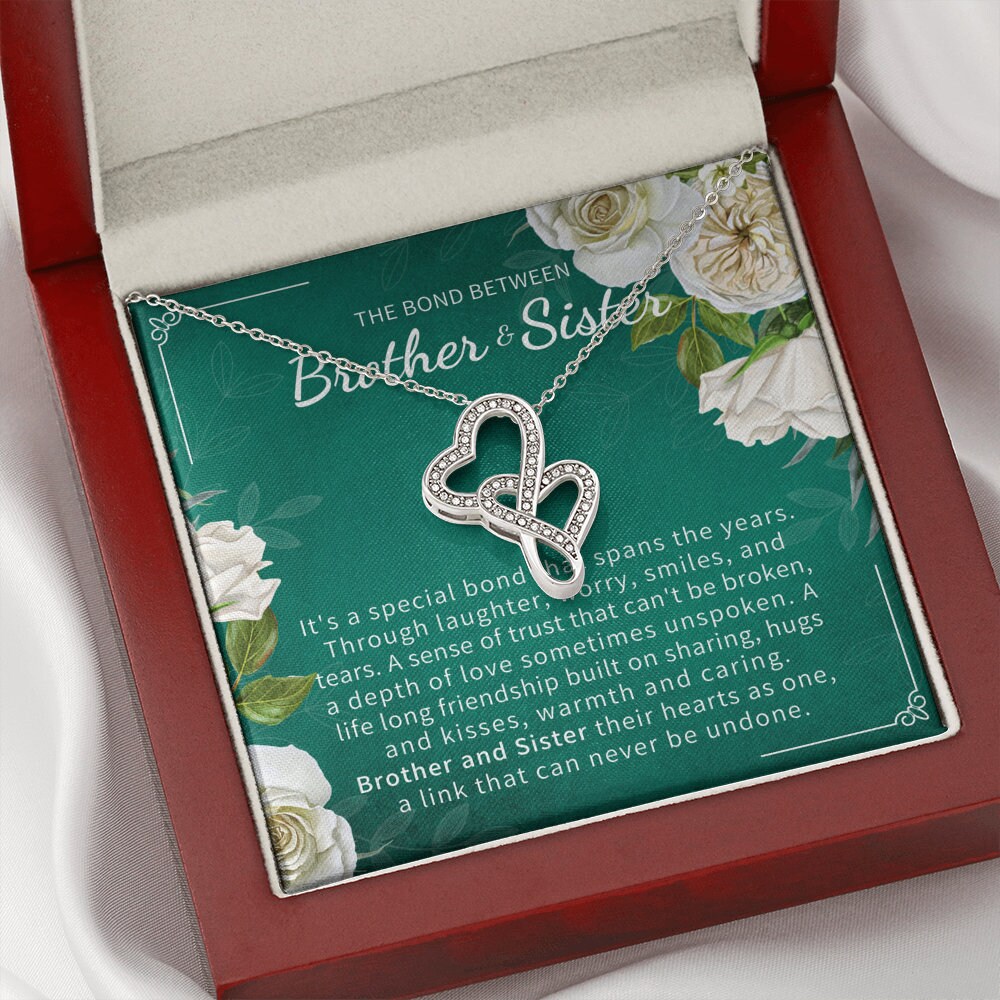 Brother Sister Gifts Brother And Sister Gift Ideas Brother Etsy brother-sister-gifts-brother-and-sister-gift-ideas-brother-etsy