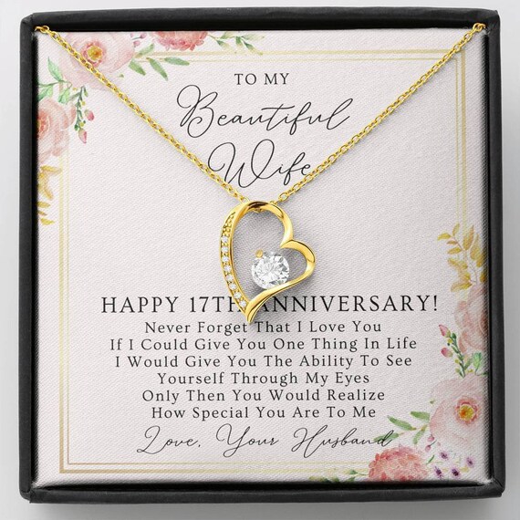 25th Wedding Anniversary Gift for Wife, 25th Anniversary Gifts, 25 Year Anniversary  Gift Ideas, 25 Year Anniversary Gift for Her 