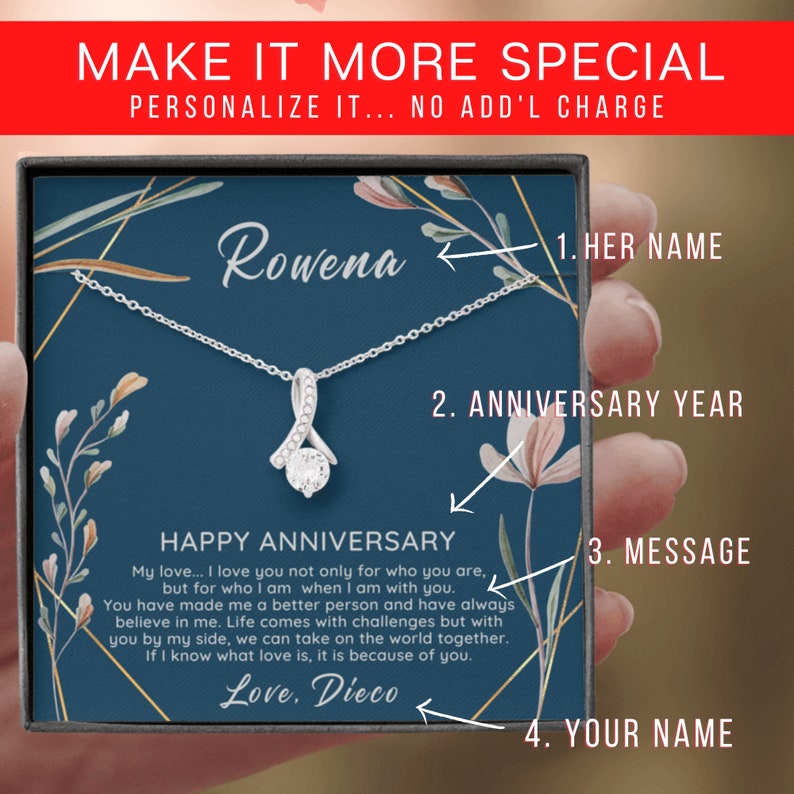 6th Yr Anniversary Gifts
 6th Anniversary Gift For Her 6 Year Anniversary Gift Ideas