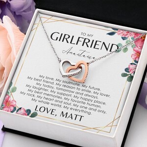 What to be my girlfriend proposal?  Girlfriend proposal, Gf proposal  ideas, Christmas gifts for girlfriend