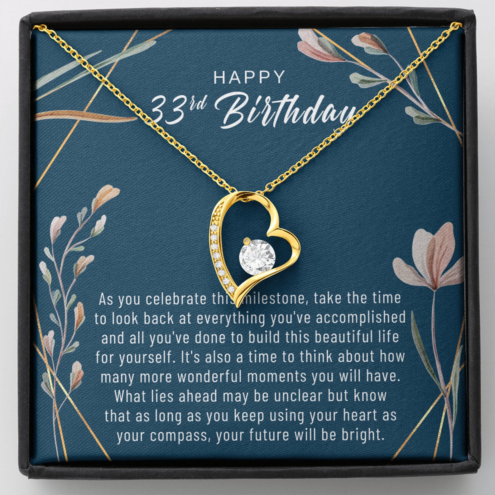 personalized-33rd-birthday-gift-for-her-33rd-birthday-gifts-etsy