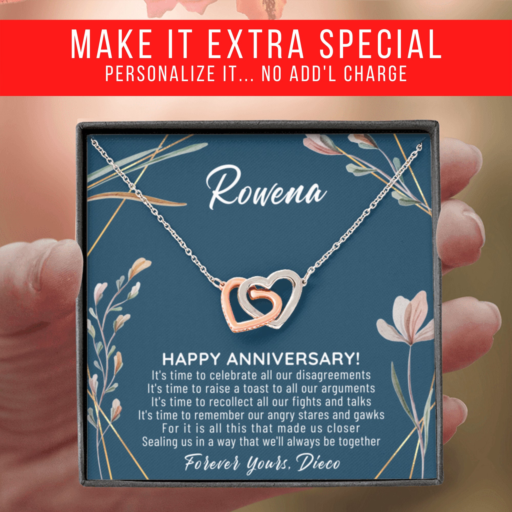 20th Anniversary Gift for Wife 20 Year Anniversary Gifts Etsy Canada