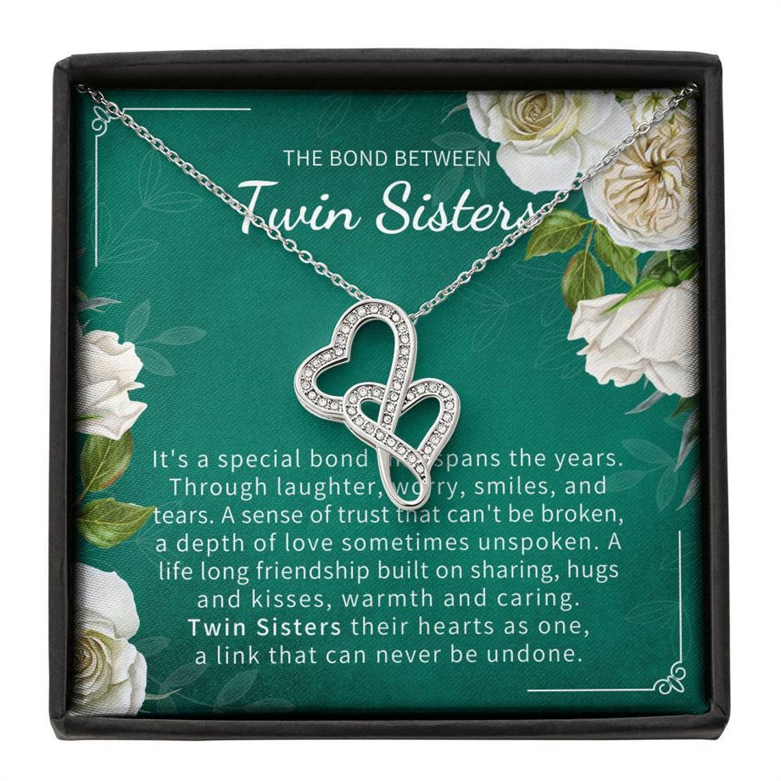 gift for someone who lost twins gift for someone who lost twins