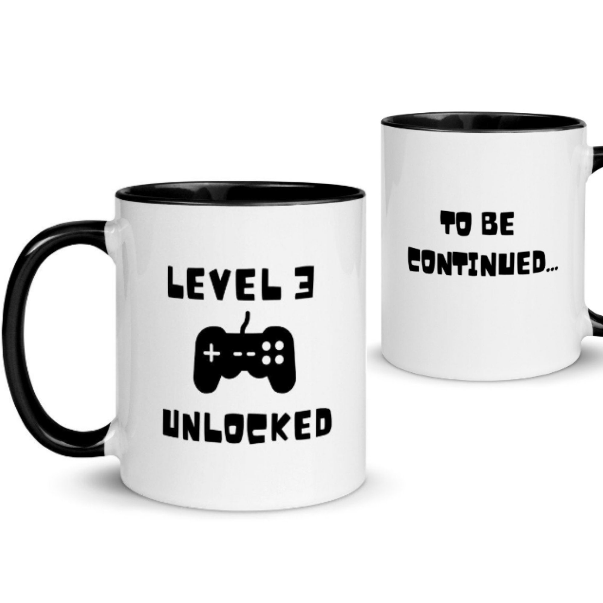 3 Year Anniversary Gifts For Husband 3 Year Anniversary Gifts Etsy