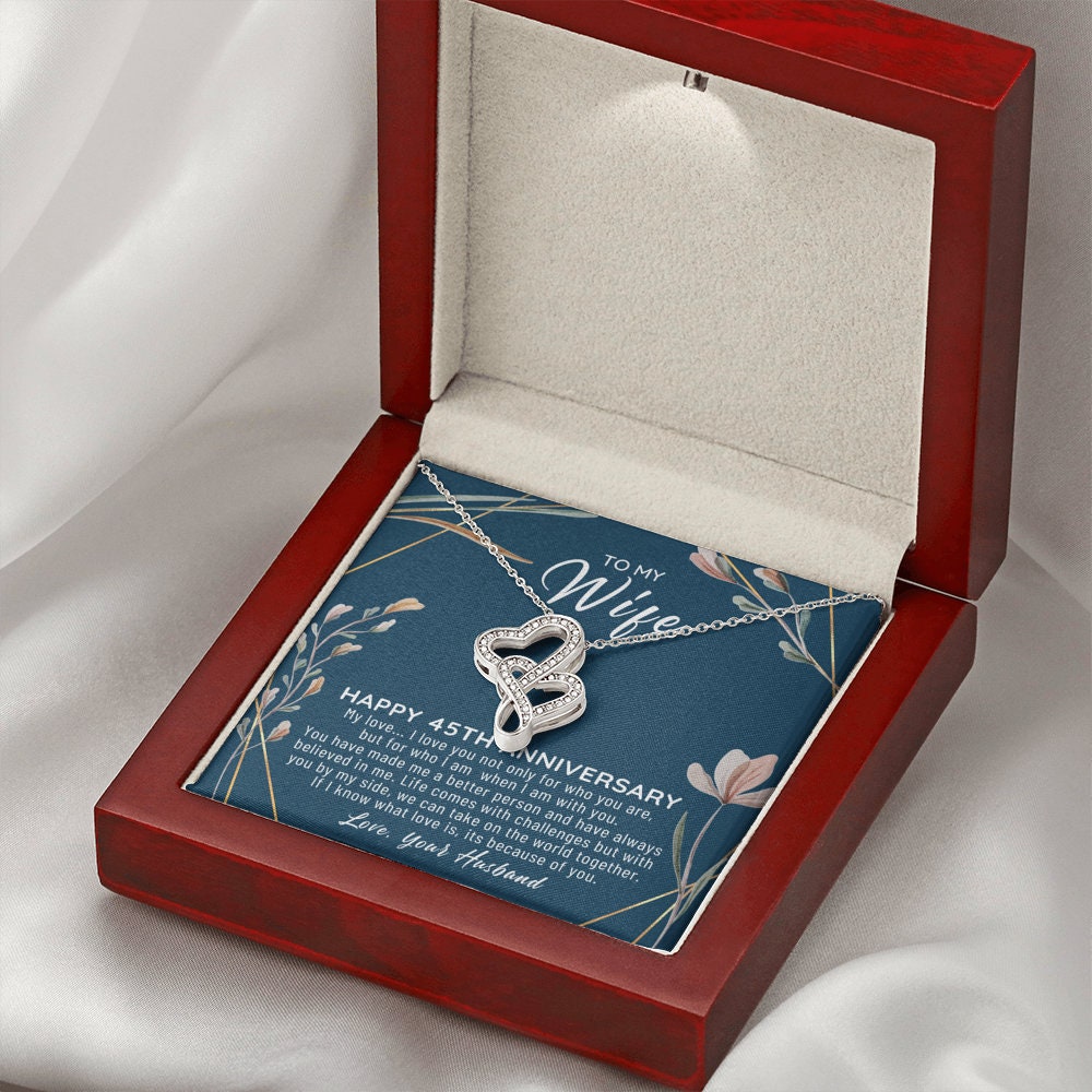8th anniversary gift ideas for wife