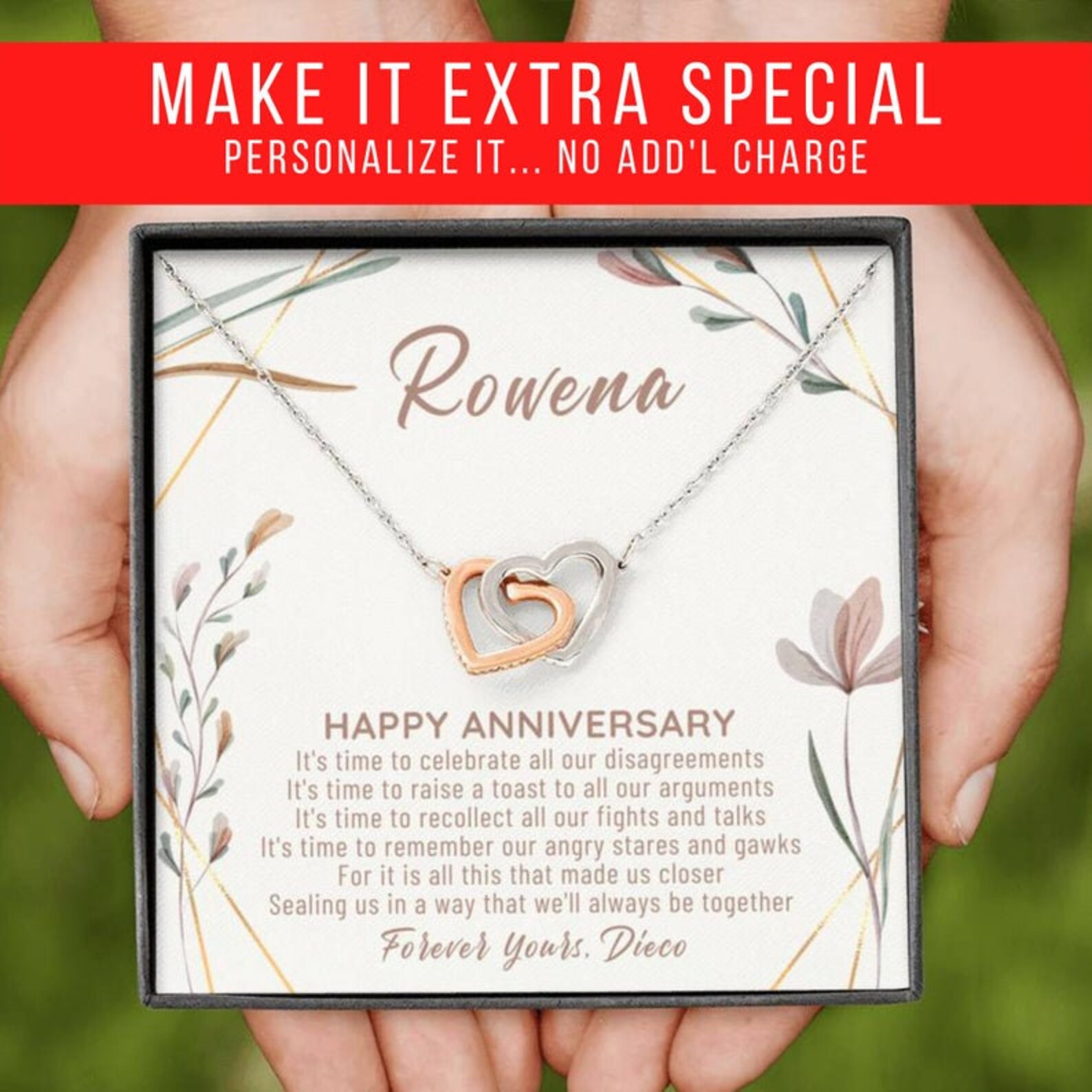31st Wedding Anniversary Gift For Wife 31st Anniversary Etsy