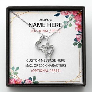 Niece Gift From Aunt Gifts From Aunt Gifts For Niece From | Etsy