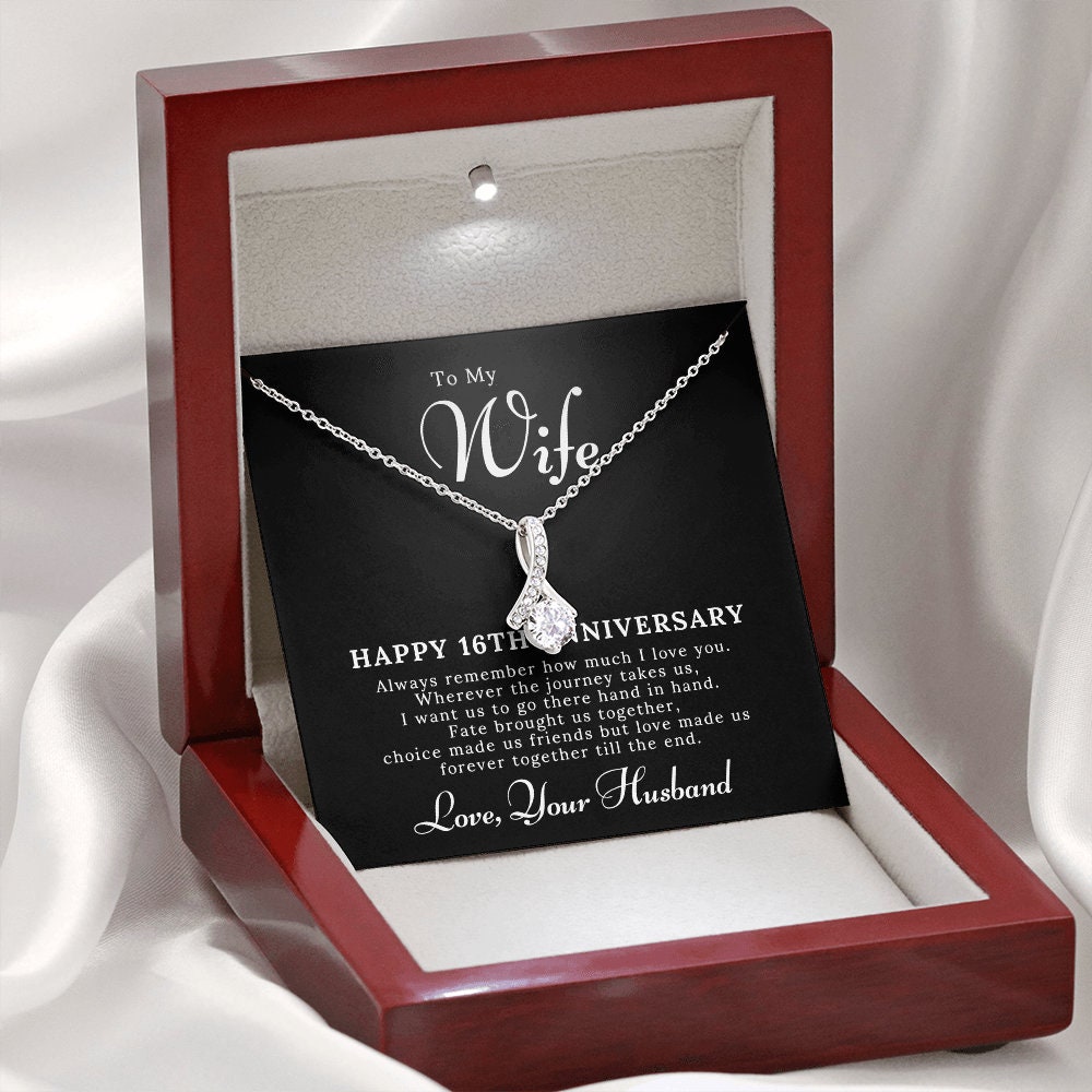 25th Wedding Anniversary Gift for Wife, 25th Anniversary Gifts, 25 Year Anniversary  Gift Ideas, 25 Year Anniversary Gift for Her 