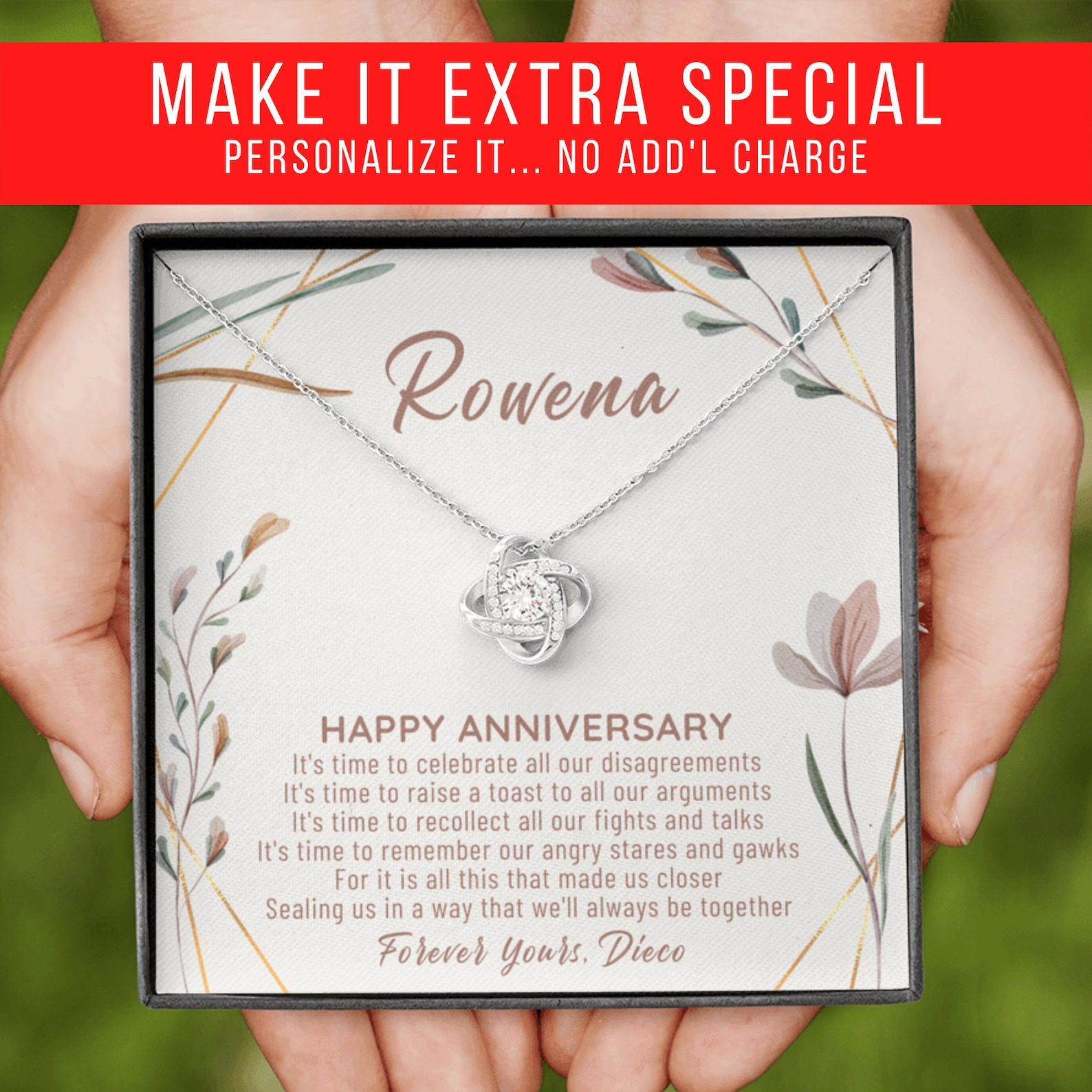 One Year Anniversary Gifts First Anniversary Gift for Her Etsy Canada