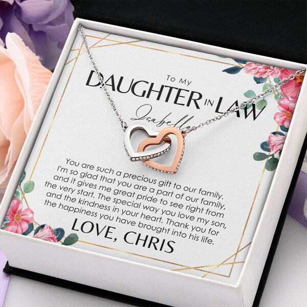 Amazon lifecapido daughter in law gifts coffee mug daughter in law mothers day gifts