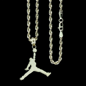 K jordan jewelry hotsell